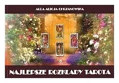 najlepsze-rozklady-tarota-alla-alicja-chrzanowska