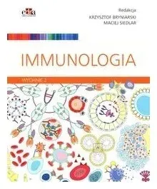 immunologia-pod-red-k-bryniarski-m-siedlar