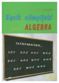 kacik-olimpijski-czesc-2-algebra-aksjomat-torun