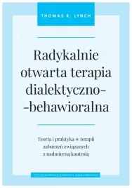 radykalnie-otwarta-terapia-dialektyczno-behawior