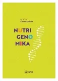 nutrigenomika-agata-chmurzynska