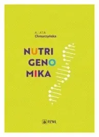 nutrigenomika-agata-chmurzynska