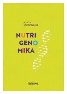 nutrigenomika-agata-chmurzynska