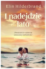 i-nadejdzie-lato-elin-hilderbarnd