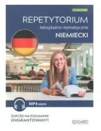 niemiecki-repetytorium-leksykalno-tematyczne