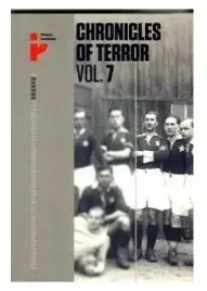 chronicles-of-terror-vol-7-auschwitz-birkenau