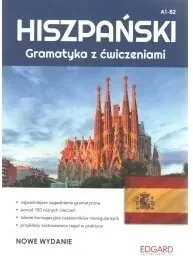 hiszpanski-gramatyka-z-cwiczeniami-a1-b2-edgard