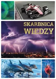 skarbnica-wiedzy-praca-zbiorowa