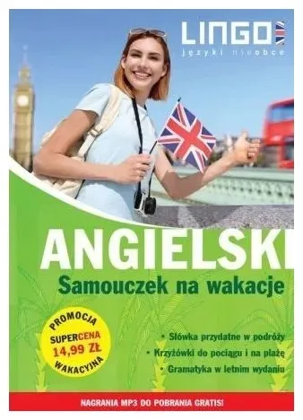 angielski-samouczek-na-wakacje