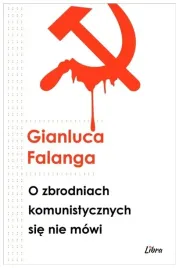 o-zbrodniach-komunistycznych-sie-nie-mowi