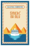 smierc-na-nilu-agatha-christie