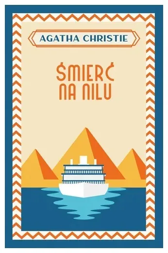 smierc-na-nilu-agatha-christie