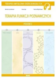 terapia-funkcji-poznawczych-poziom-2-czarnkowska