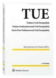 traktat-o-unii-europejskiej