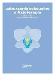 zaburzenia-seksualne-a-fizjoterapia