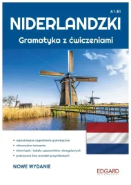 niderlandzki-gramatyka-z-cwiczeniami