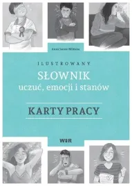 ilustrowany-slownik-uczuc-emocji-i-stanow-kp