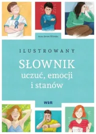 ilustrowany-slownik-uczuc-emocji-i-stanow-a-jarosz