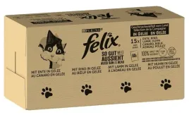felix-fantastic-w-galaretce-120x85g-wolowina-kurczak-kaczka-jagniecina