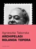 archipelagi-rolanda-topora-praca-zbiorowa-stan-nowy