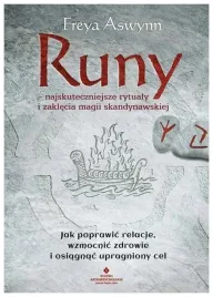 runy-najskuteczniejsze-rytualy-i-zaklecia-magii
