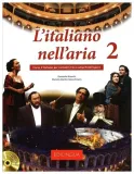 l-italiano-nell-aria-2-cd