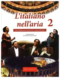 l-italiano-nell-aria-2-cd