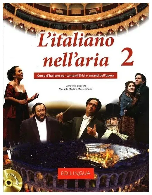 l-italiano-nell-aria-2-cd