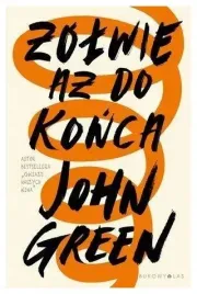 green-zolwie-az-do-konca-tw