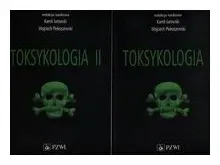 toksykologia-tom-1-2