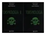 toksykologia-tom-1-2