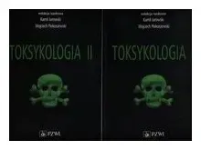 toksykologia-tom-1-2
