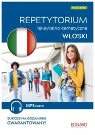 wloski-repetytorium-leksykalno-tematyczne-a2-b1