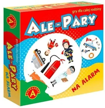 ale-pary-na-alarm-alexander-nazwa-ale-pary-na-alarm