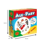 ale-pary-na-alarm-alexander-czas-rozgrywki-do-15-minut