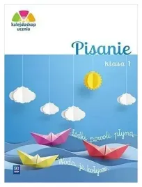 kalejdoskop-ucznia-pisanie-klasa-1-wsip