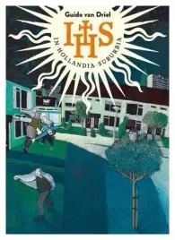 ihs-in-hollandia-suburbia-guido-van-driel