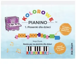 kolorowe-pianino-1-piosenki-dla-dzieci