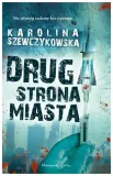 szewczykowska-druga-strona-miasta