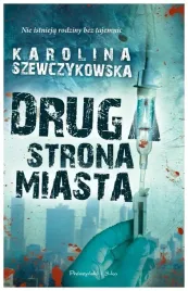 szewczykowska-druga-strona-miasta