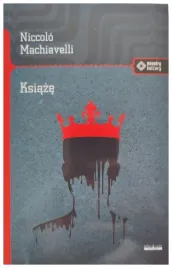 ksiaze-niccolo-machiavelli