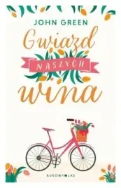 gwiazd-naszych-wina-john-green