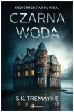 czarna-woda-s-k-tremayne