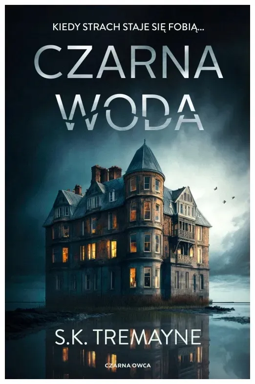 czarna-woda-s-k-tremayne