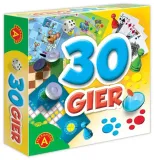 30-gier-alexander