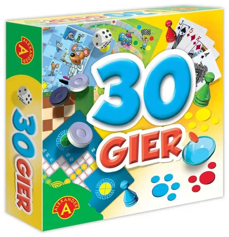 30-gier-alexander