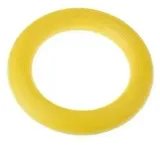 ringo-zolte-17cm