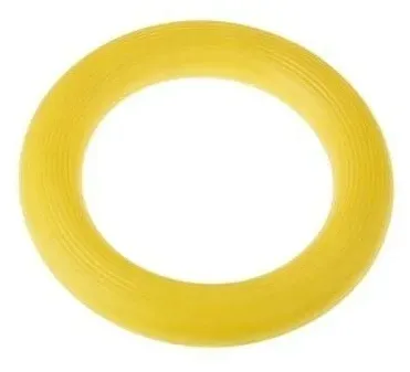 ringo-zolte-17cm