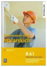wykonywanie-robot-malarskich-kwal-b-6-1-wsip