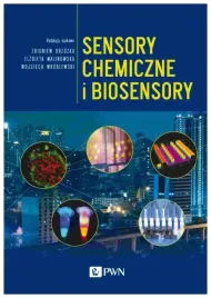 sensory-chemiczne-i-biosensory-praca-zbiorowa